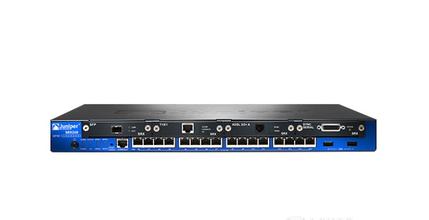 交換機(jī)回收07