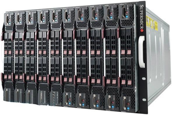 服務(wù)器回收08