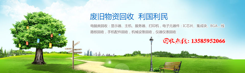 上海港皇實(shí)業(yè)有限公司